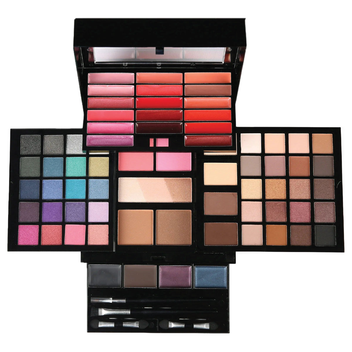 Miss Friday Make Up Kit