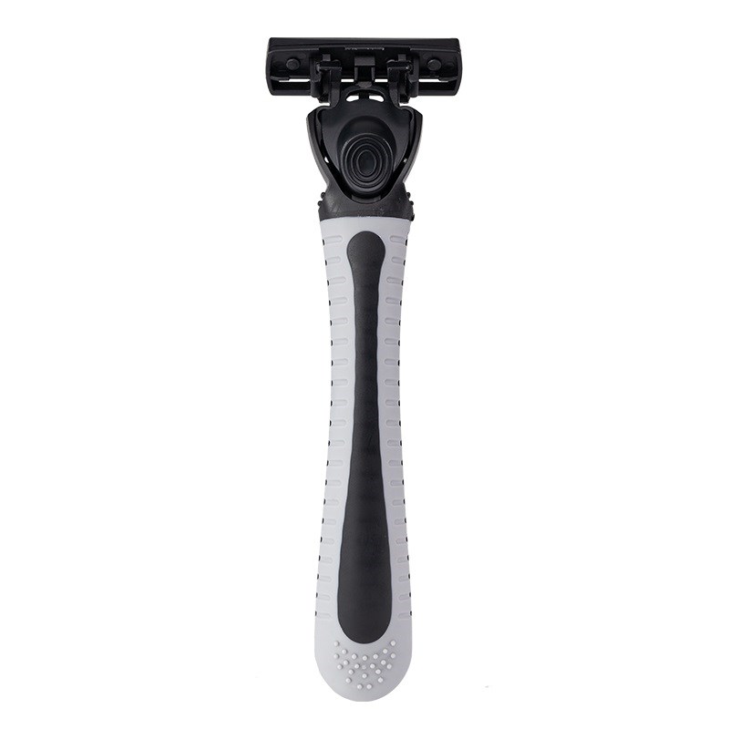 Pearl Max Razor PM-6611