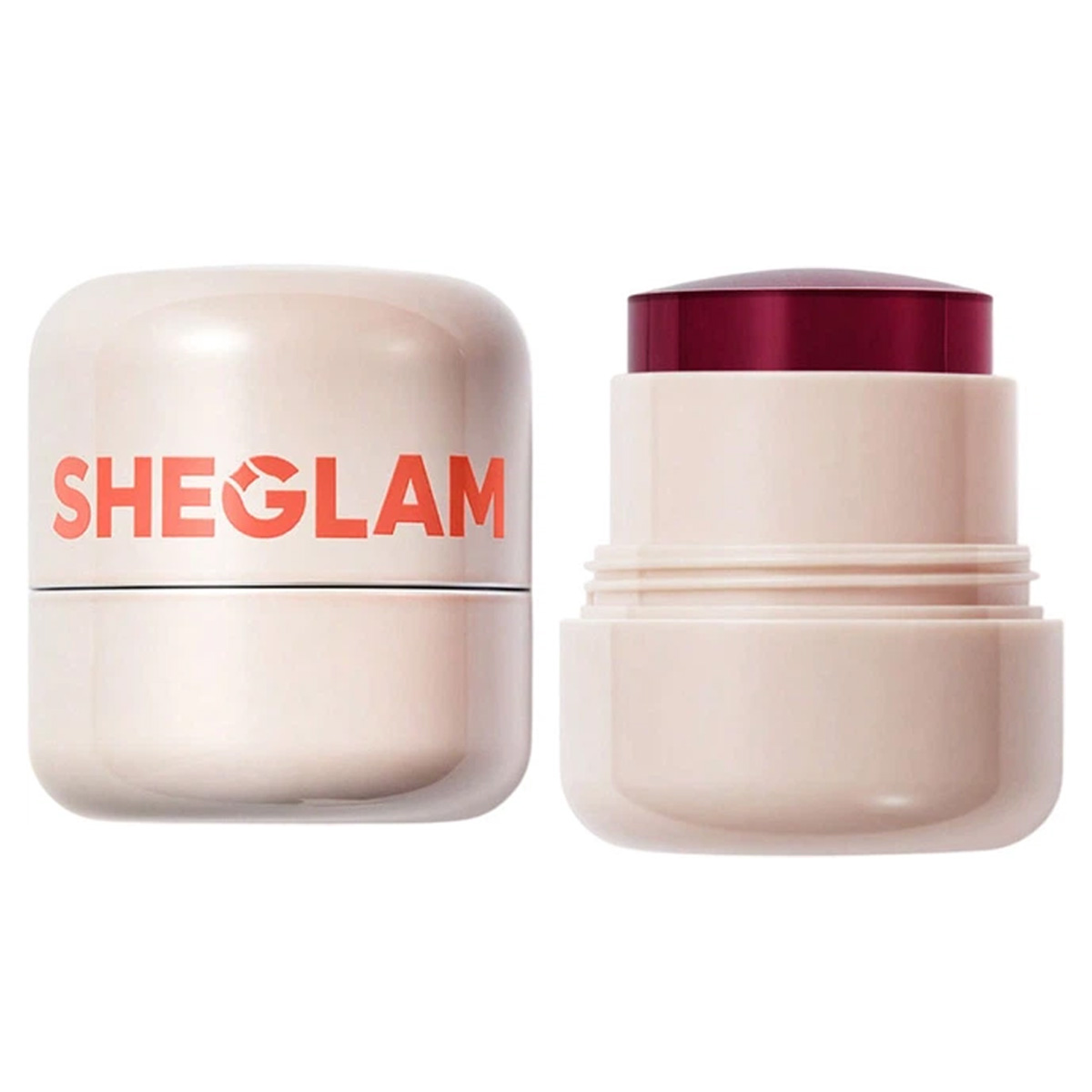 Sheglam Cheerio Lip & Cheek Stain | Cosmetics | Lip Liners & Lipsticks Sheglam Cheerio Lip & Cheek Stain | Cosmetics | Lip Liners & Lipsticks