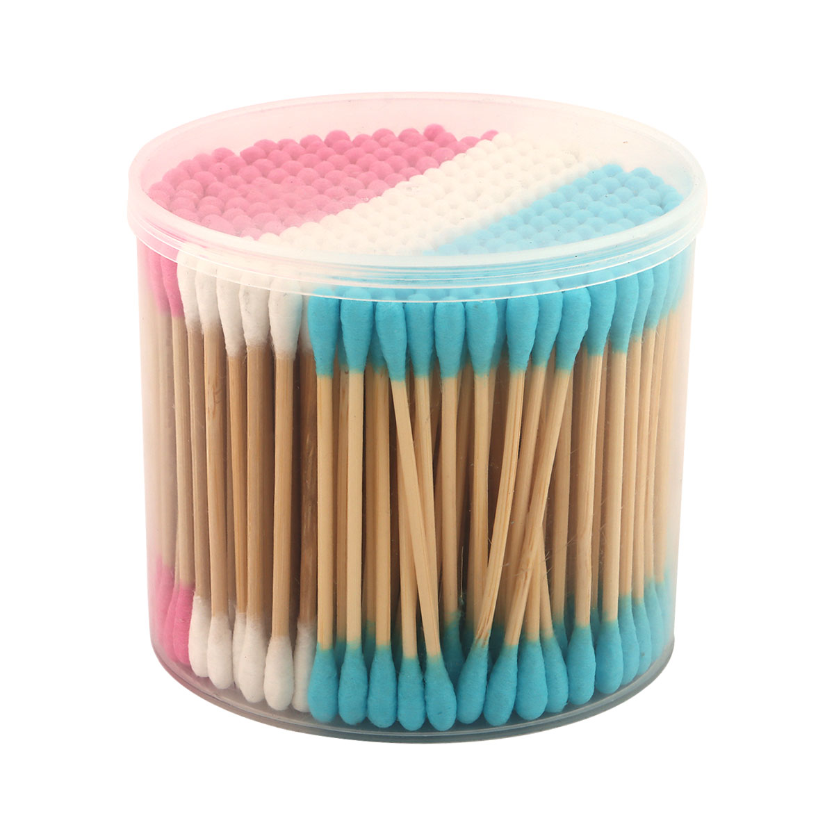 Cotton Buds 34383-70-15