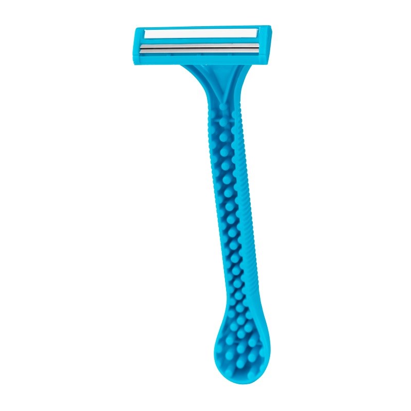 Pearl Max Comfort 2 Twin Blade Razor PM-B018