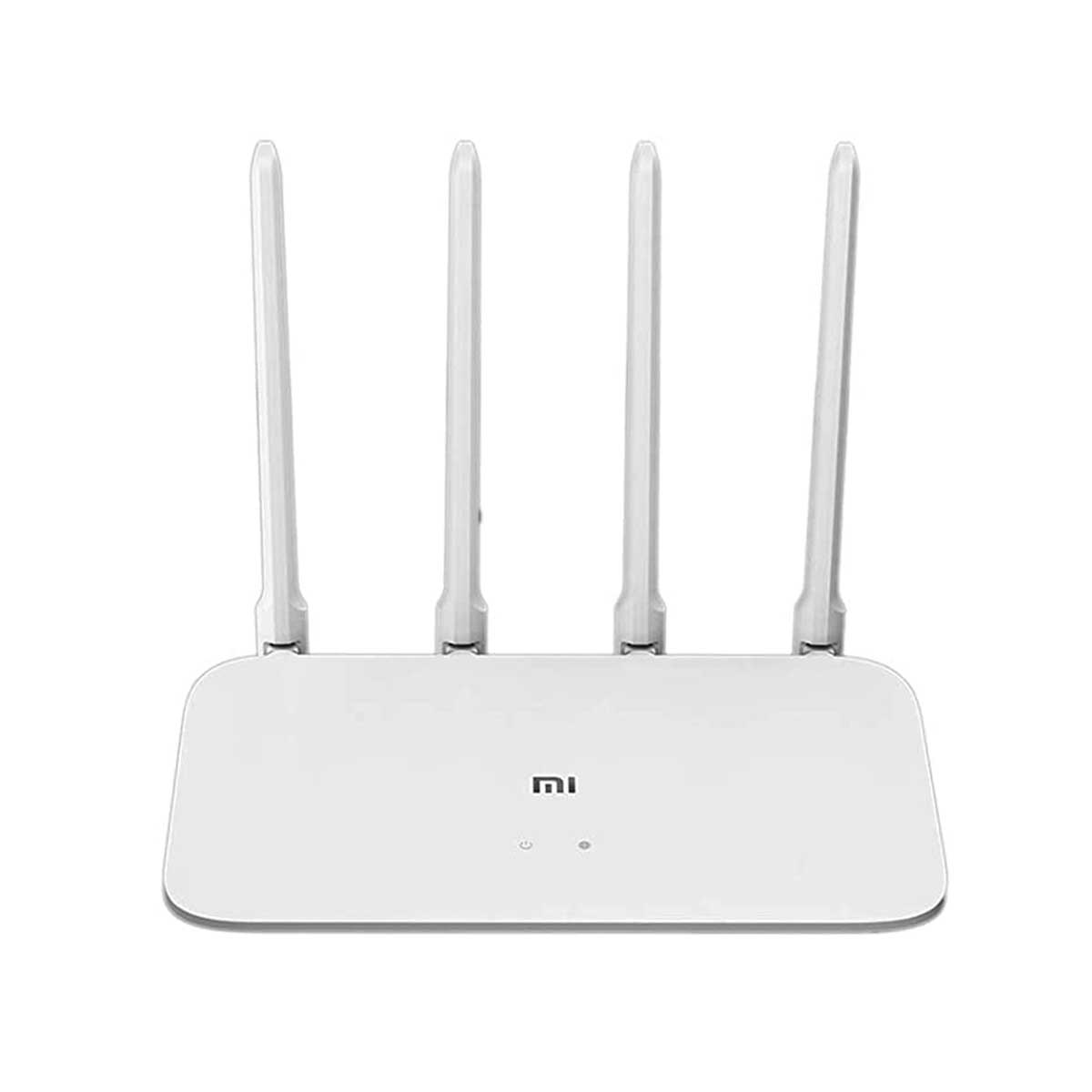Mi Router 4C 300 Mbps - 4C 300 MBPS | Computers | Router & Range Extender
