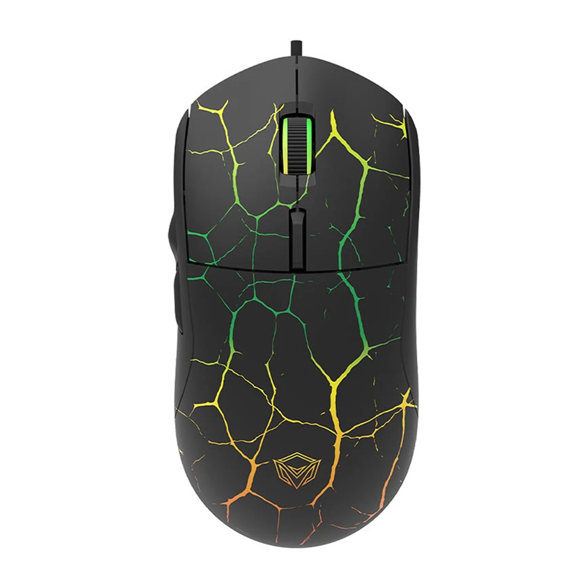 Platinum Wired Gaming Mouse M930
