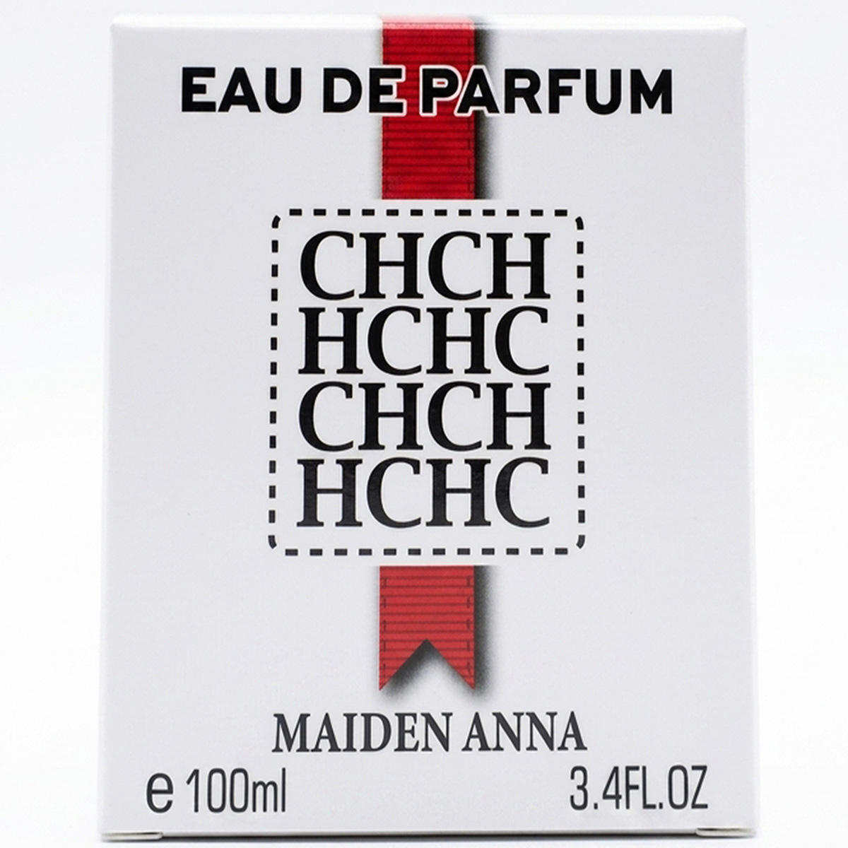 Maiden Anna Eau De Parfum For Women 100ml