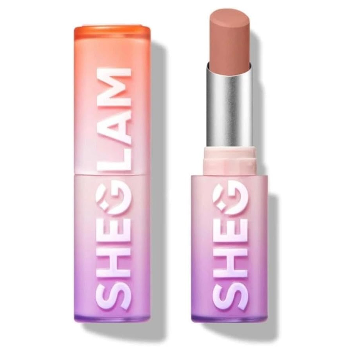 Sheglam Dynamatte Boom Encore Energy Lipstick