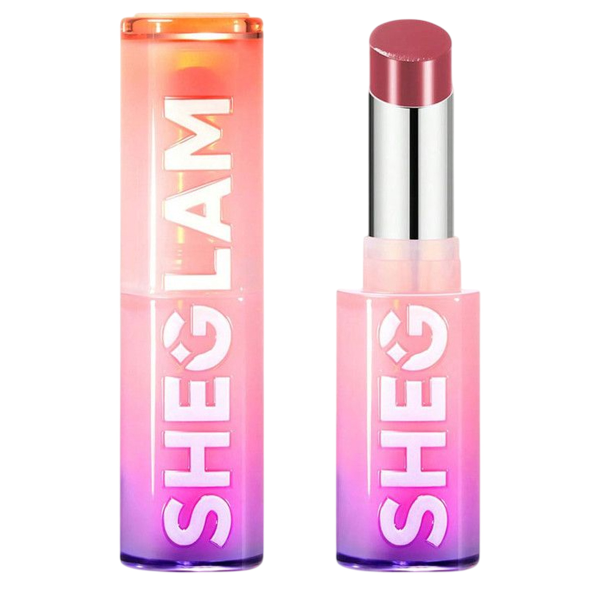 Sheglam Lipstick