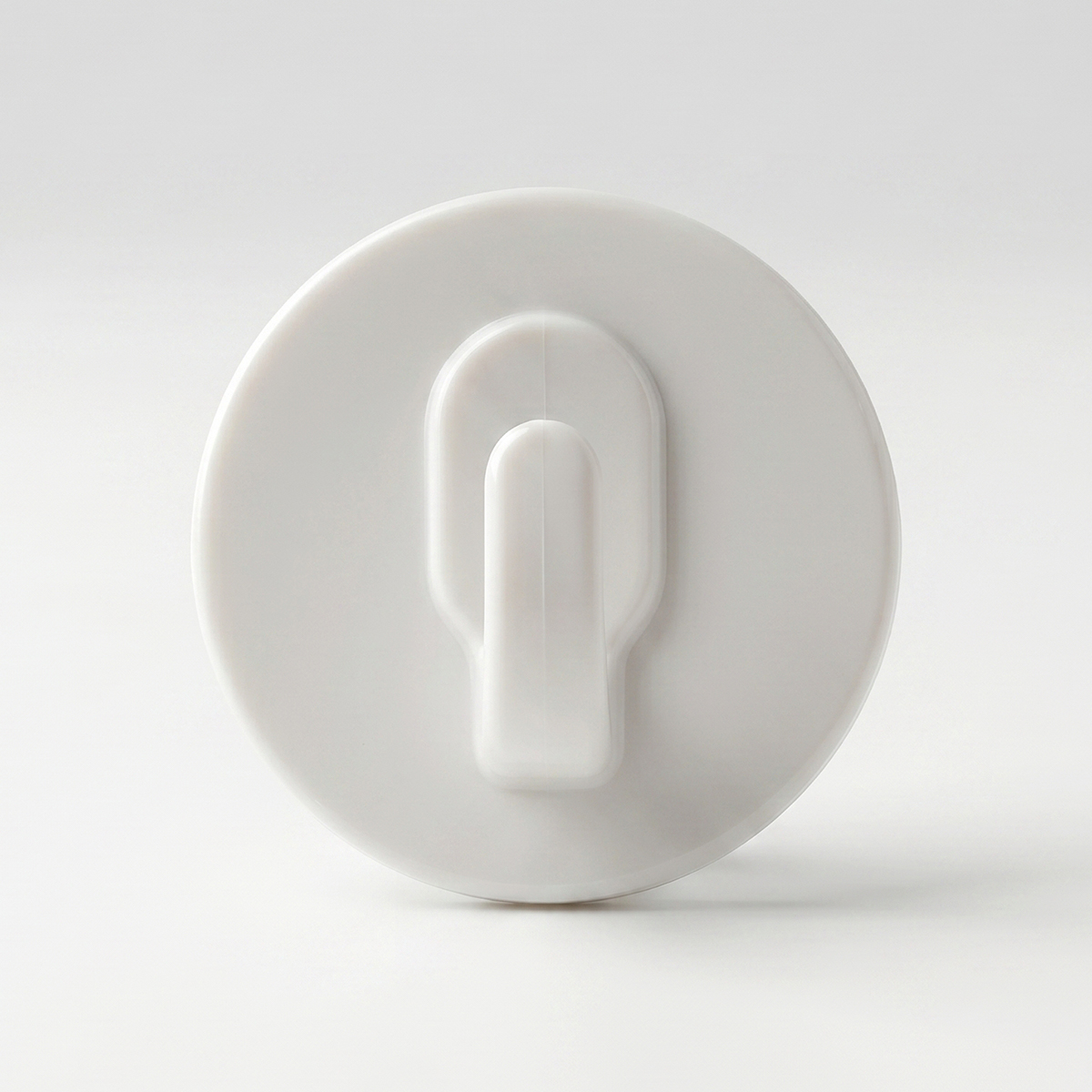 Italo Wall Hook