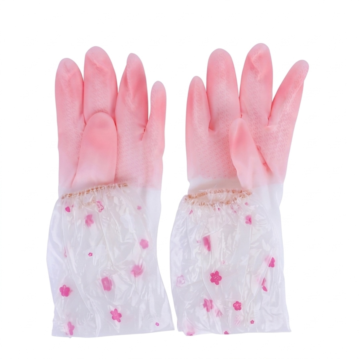 Kitchen Gloves