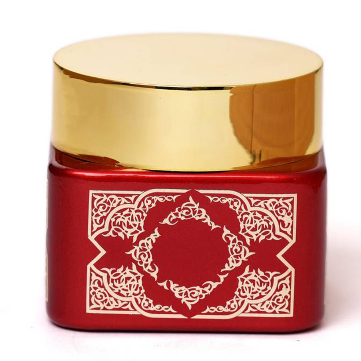 Oud Mattar Afgano Edp 100ml