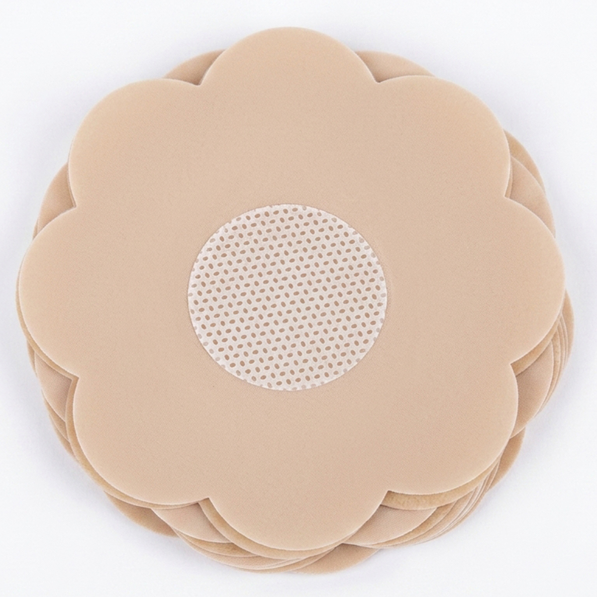 Nipple Covers