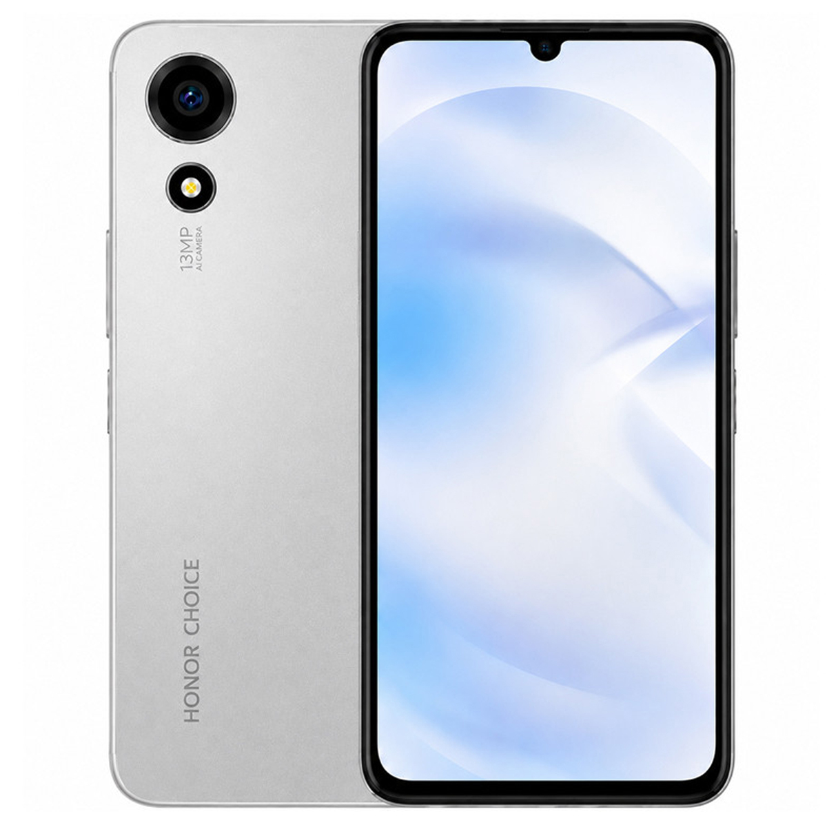 Honor Choice T10