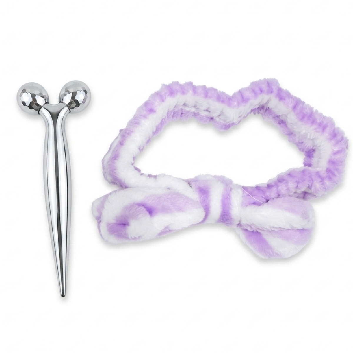 Face Massager