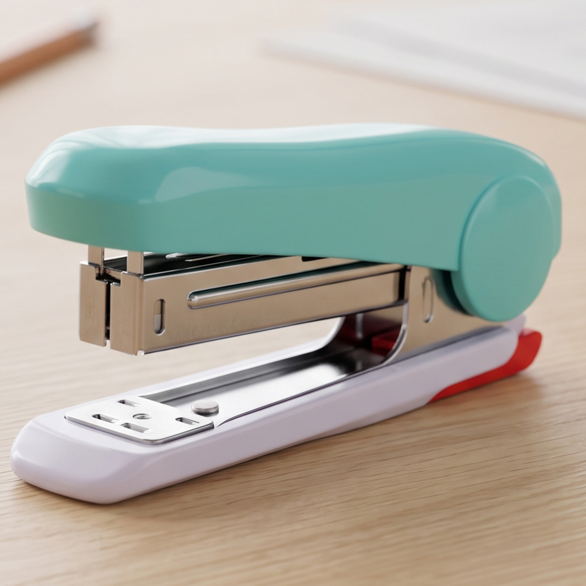 Motarro Stapler
