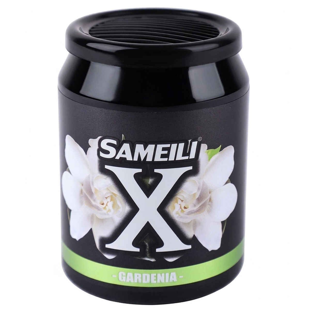 SAMEILI Air Freshener Gardenia 220g