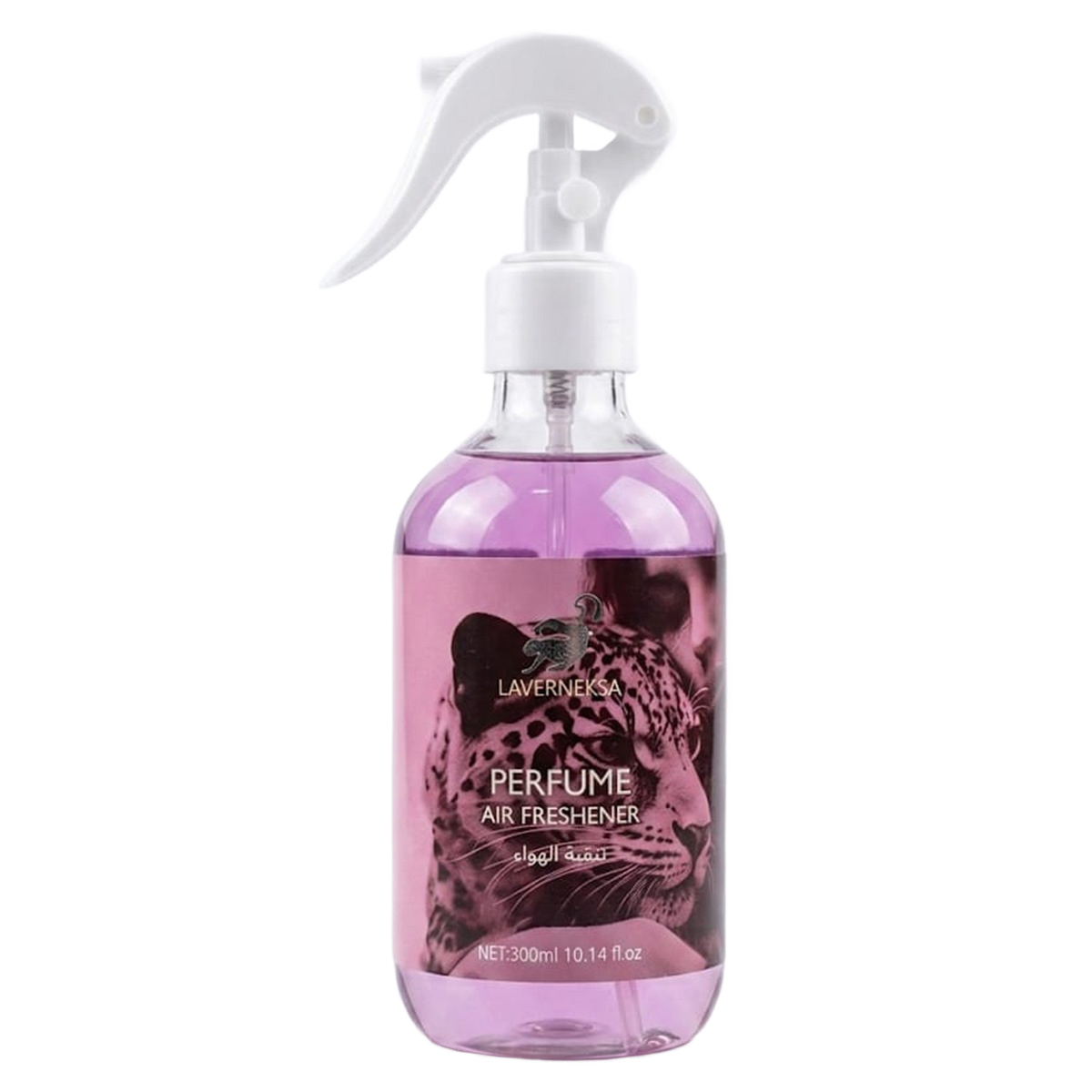 Laverneksa Air Freshner 300ml