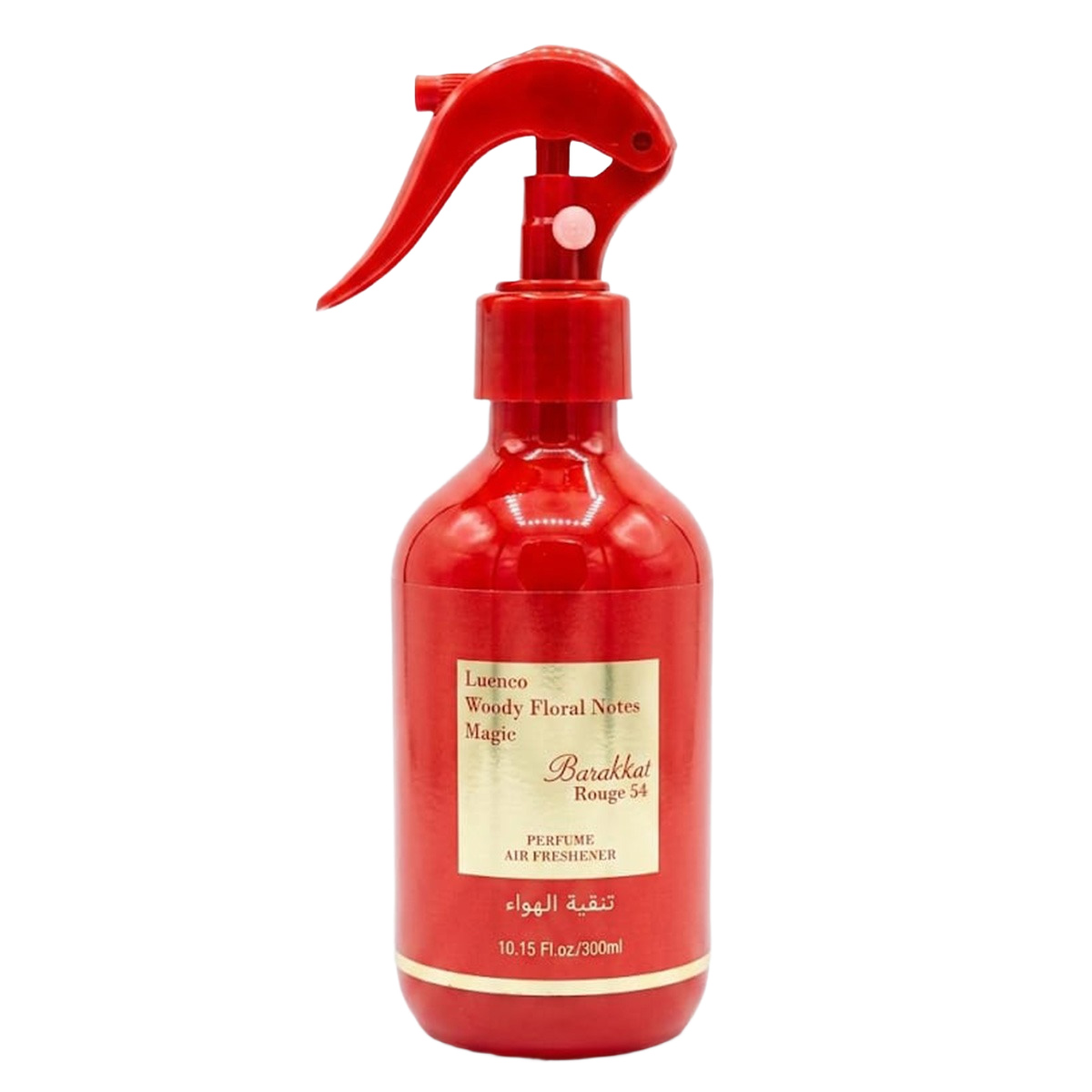 Barakkat Roug Air Freshner 300ml