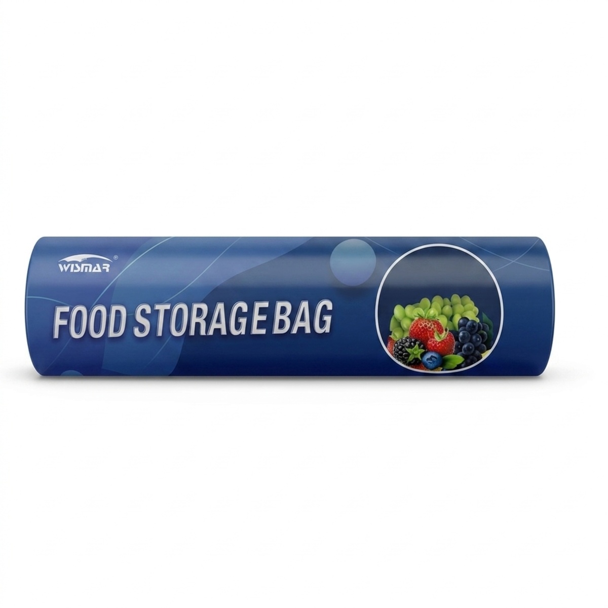 Food Storage Bag