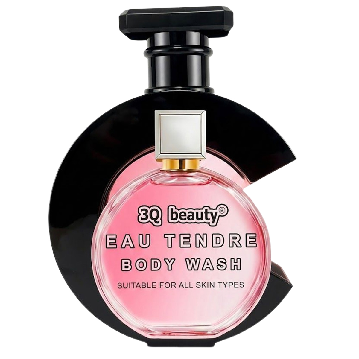 3Q Beauty Body Wash For Women 355ml | Personal Care | Skin & Body Care | Body Lotions & Creams 3Q Beauty Body Wash For Women 355ml | Personal Care | Skin & Body Care | Body Lotions & Creams