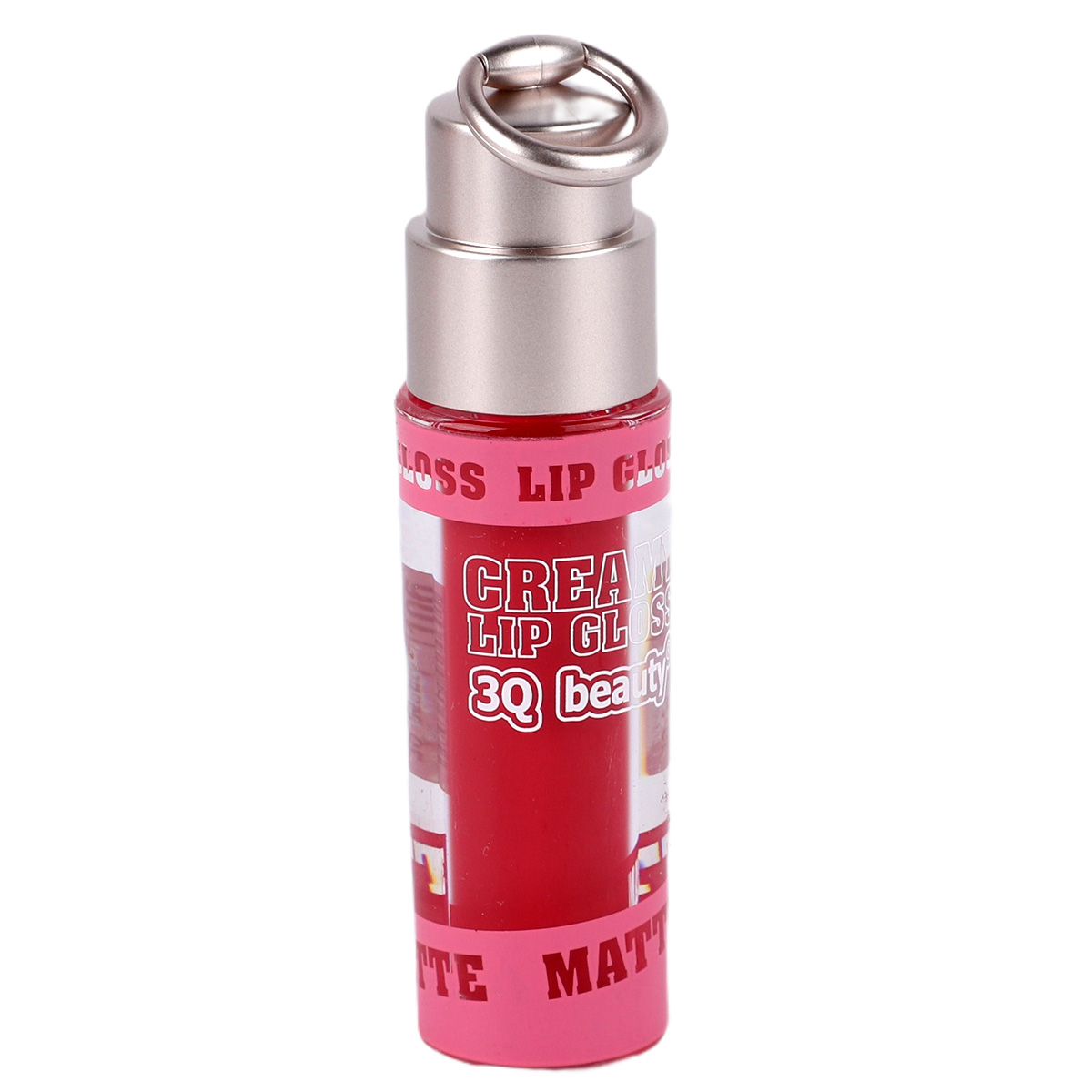 3Q Beauty Matte Lip Gloss