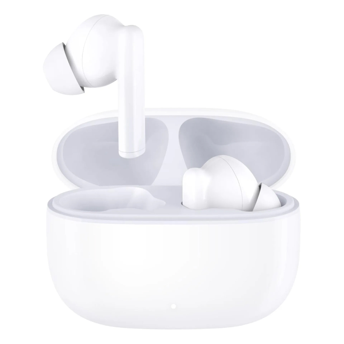 Honor Choice x7i Wireless Earbuds | صوتي | سماعات رأس وسماعات أذن