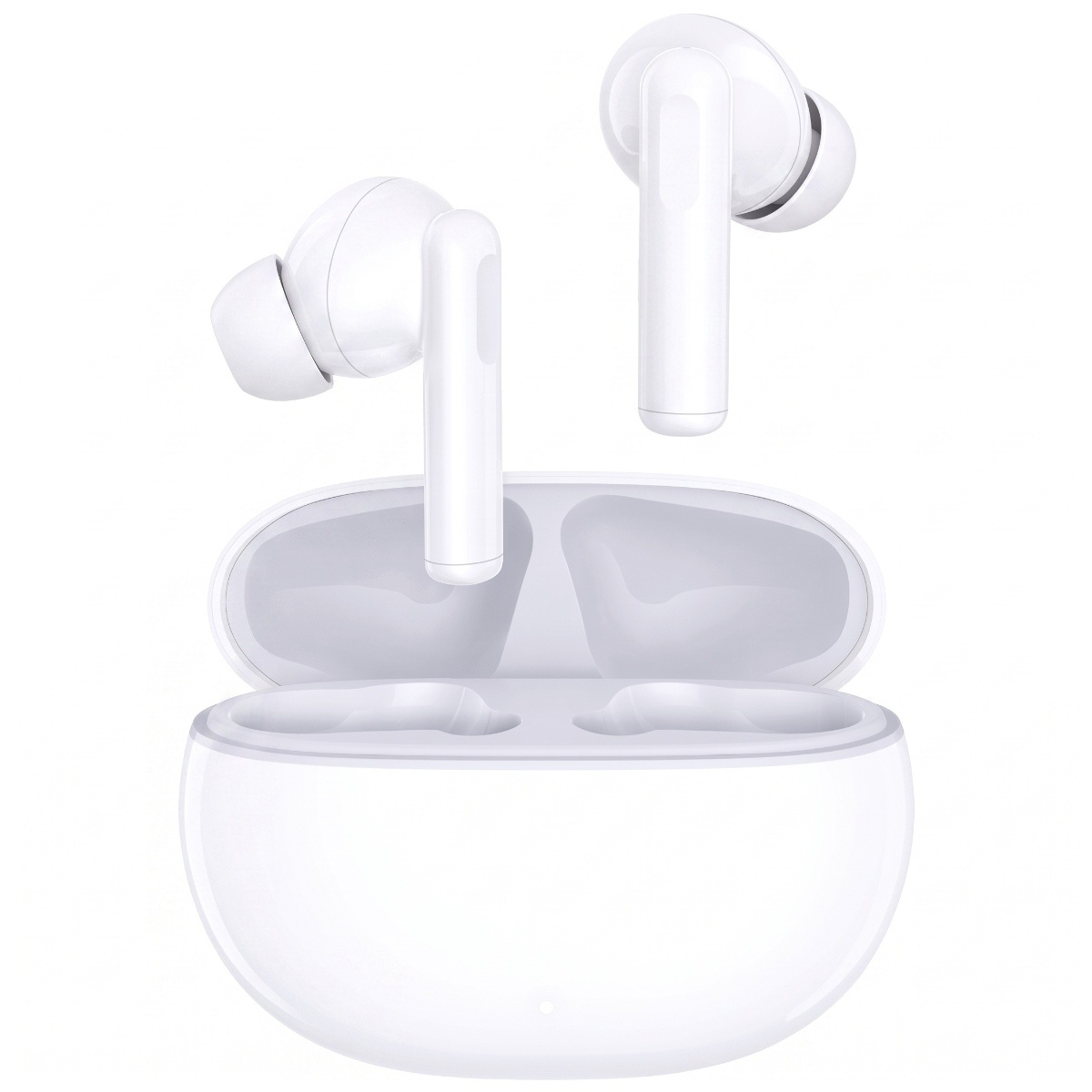 Honor Choice x7i Wireless Earbuds