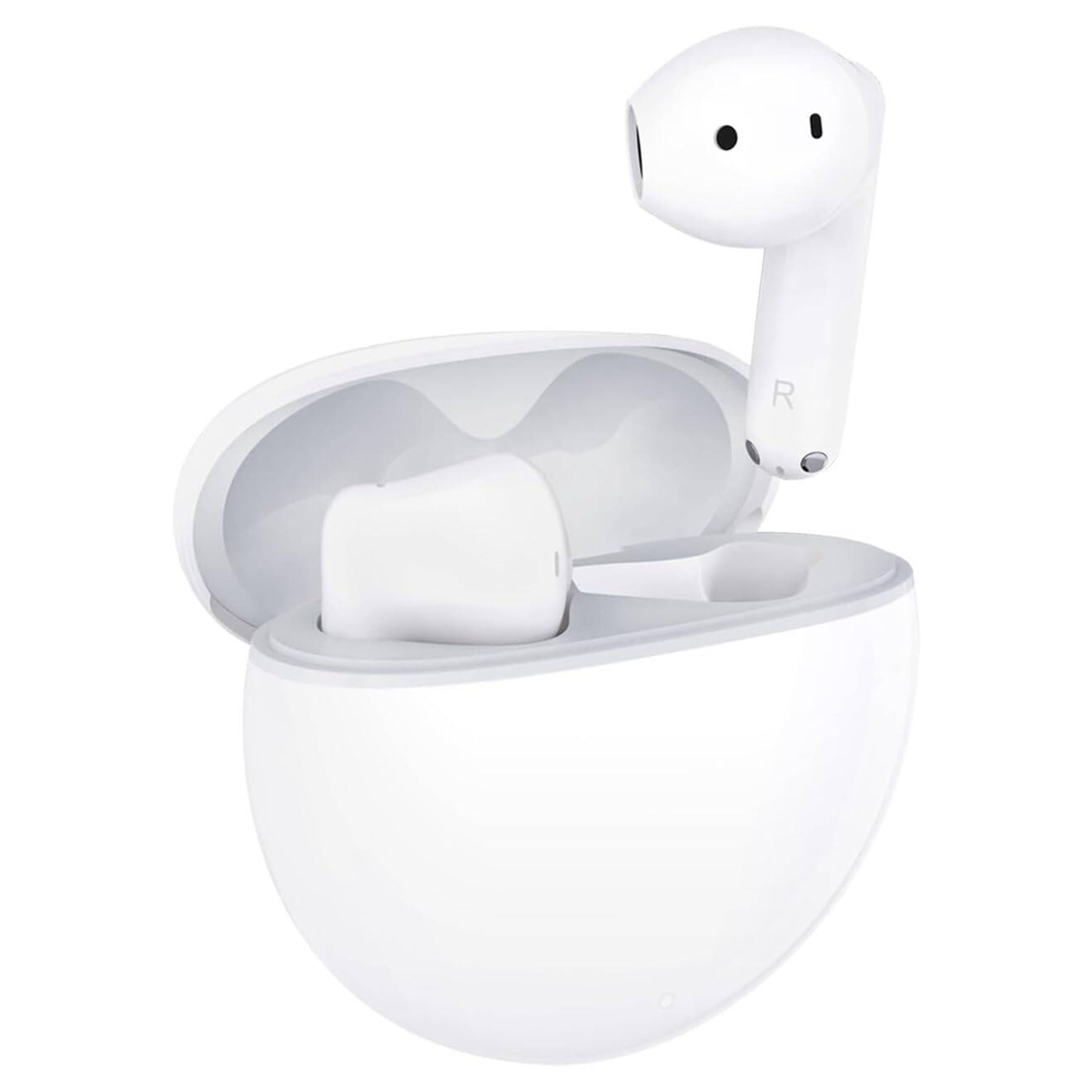 Honor Choice x7E Wireless Earbuds