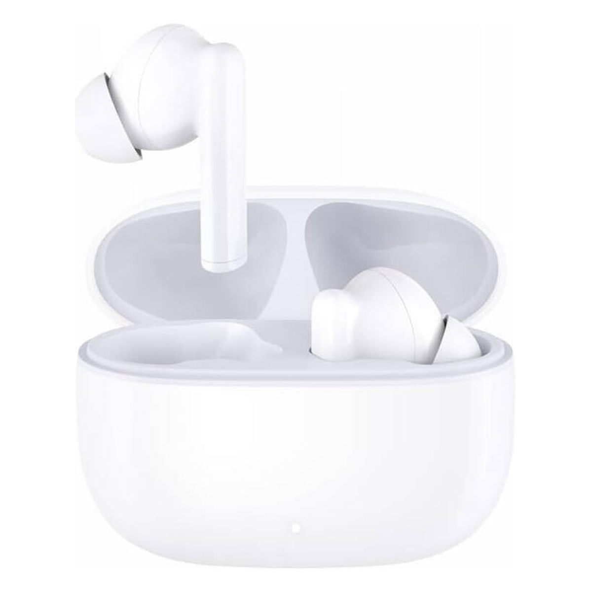 Honor Choice x7 Lite Wireless Earbuds | صوتي | سماعات رأس وسماعات أذن