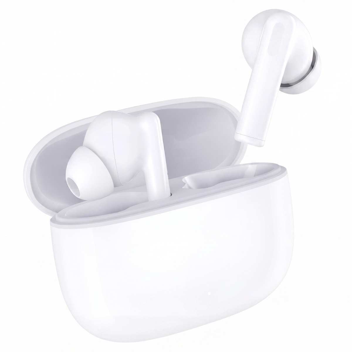 Honor Choice x7 Lite Wireless Earbuds