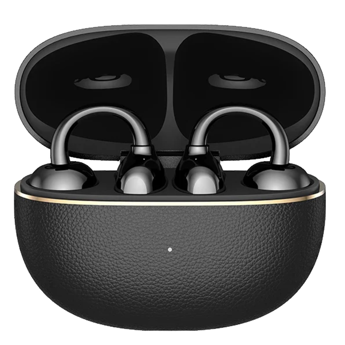Honor Choice Earbuds Clip2 Pro Black