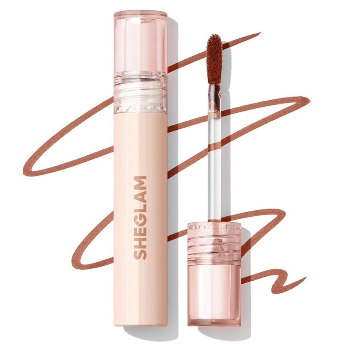 Sheglam Mauvelous Lip Liner