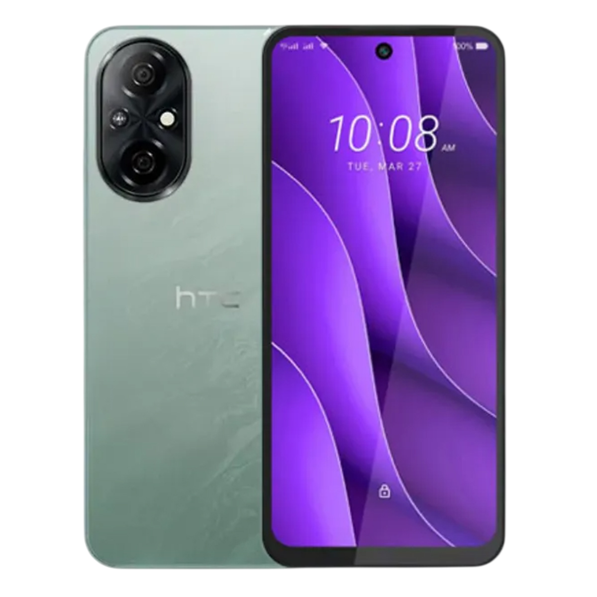 HTC E7 Plus (8GB, 256GB) Mint Grey | Smartphones | Other Smartphones HTC E7 Plus (8GB, 256GB) Mint Grey | Smartphones | Other Smartphones