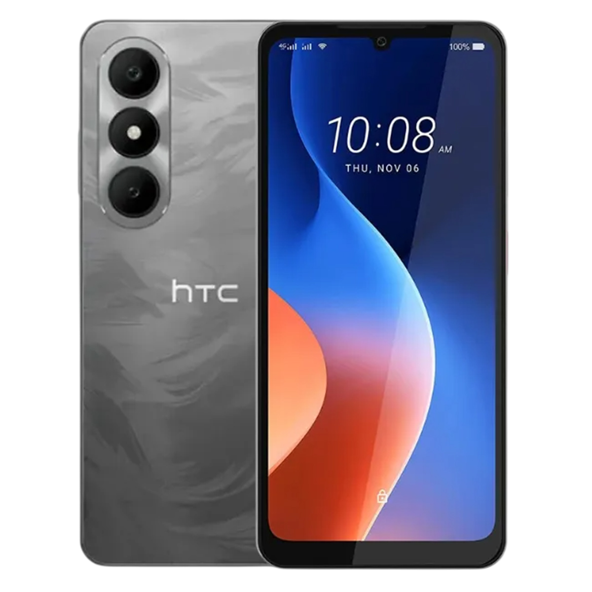 هاتف HTC E7 Life (6+256 جيجابايت) رمادي | الهواتف الذكية | الهواتف الذكية الأخرى هاتف HTC E7 Life (6+256 جيجابايت) رمادي | الهواتف الذكية | الهواتف الذكية الأخرى