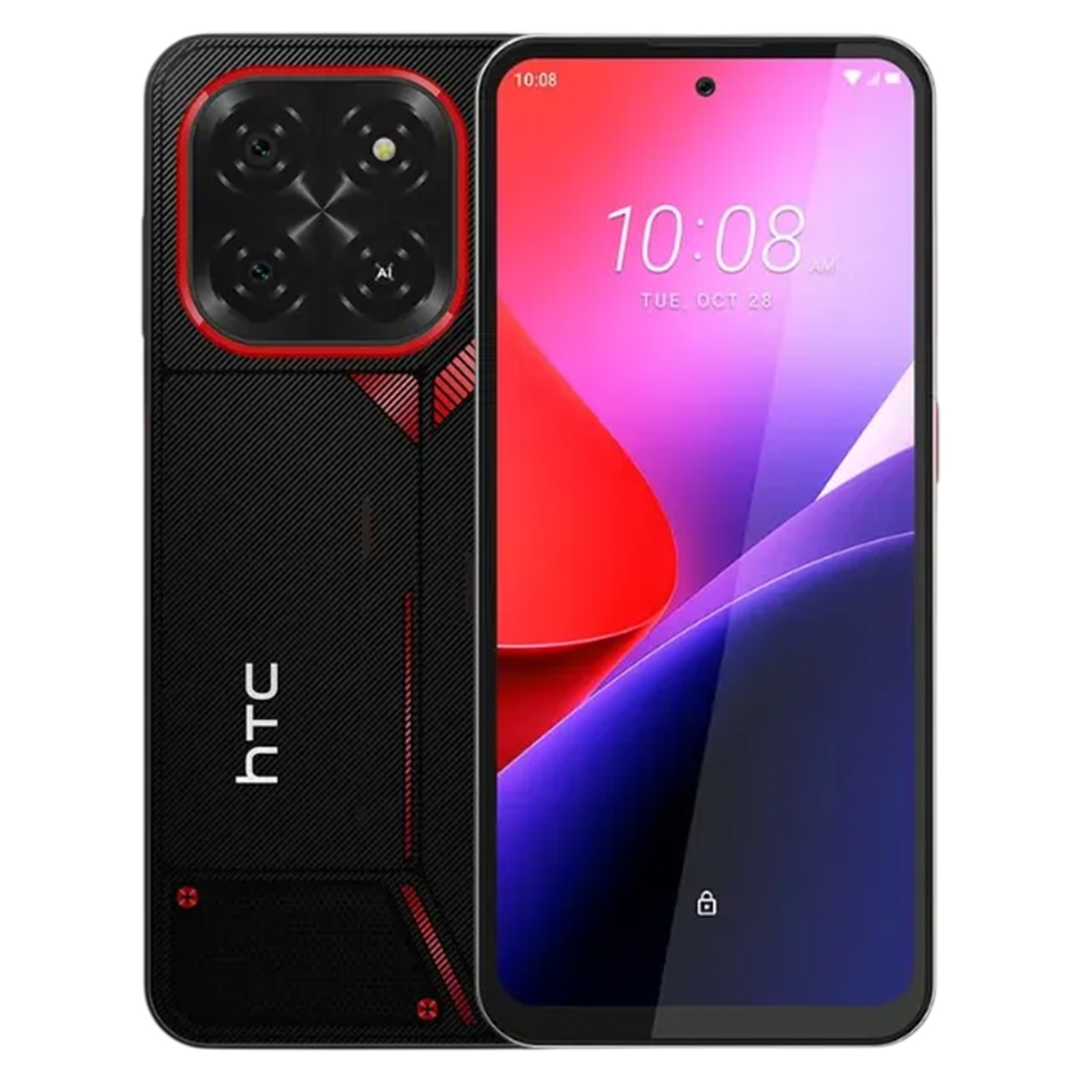 HTC E7 Elite 5G (6+128GB) Black | Smartphones | Other Smartphones HTC E7 Elite 5G (6+128GB) Black | Smartphones | Other Smartphones