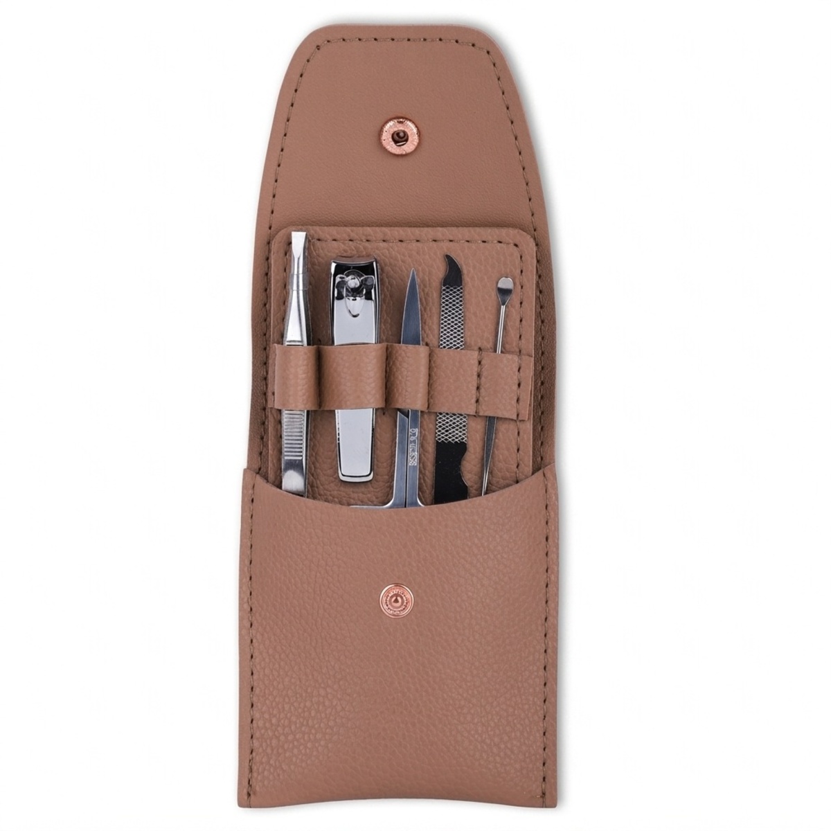 Nail Cutter Set