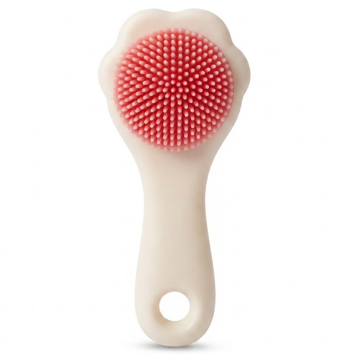 Only Baby Children's Shampoo Brush