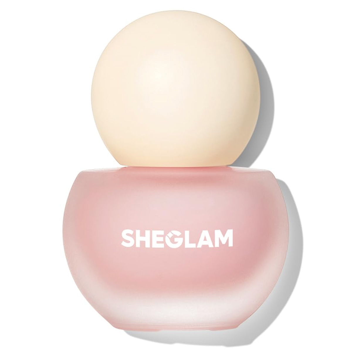Sheglam Whitening & Nourishing Primer | Cosmetics | Foundation