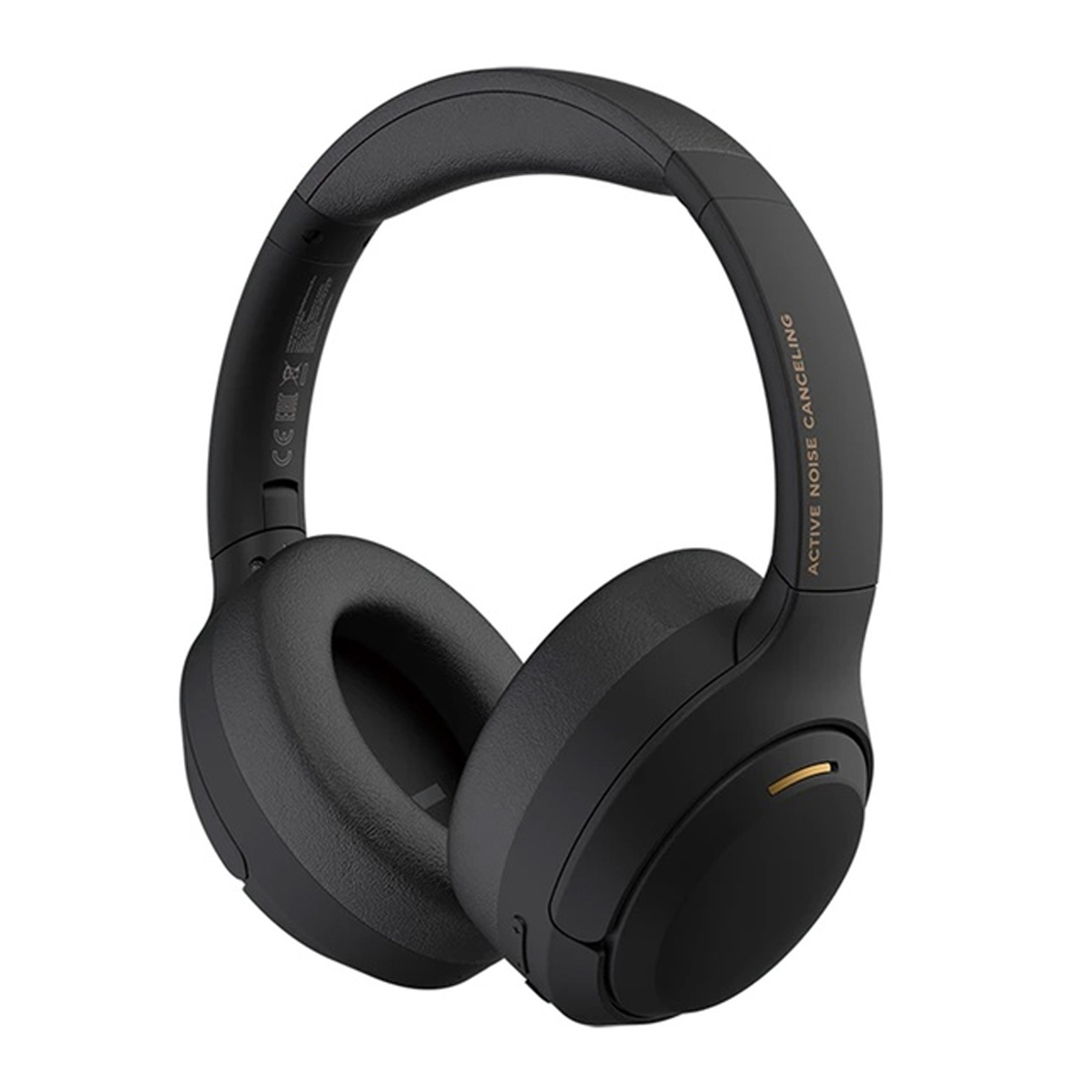 Honor Choice Pro B Wireless Bluetooth Headphones