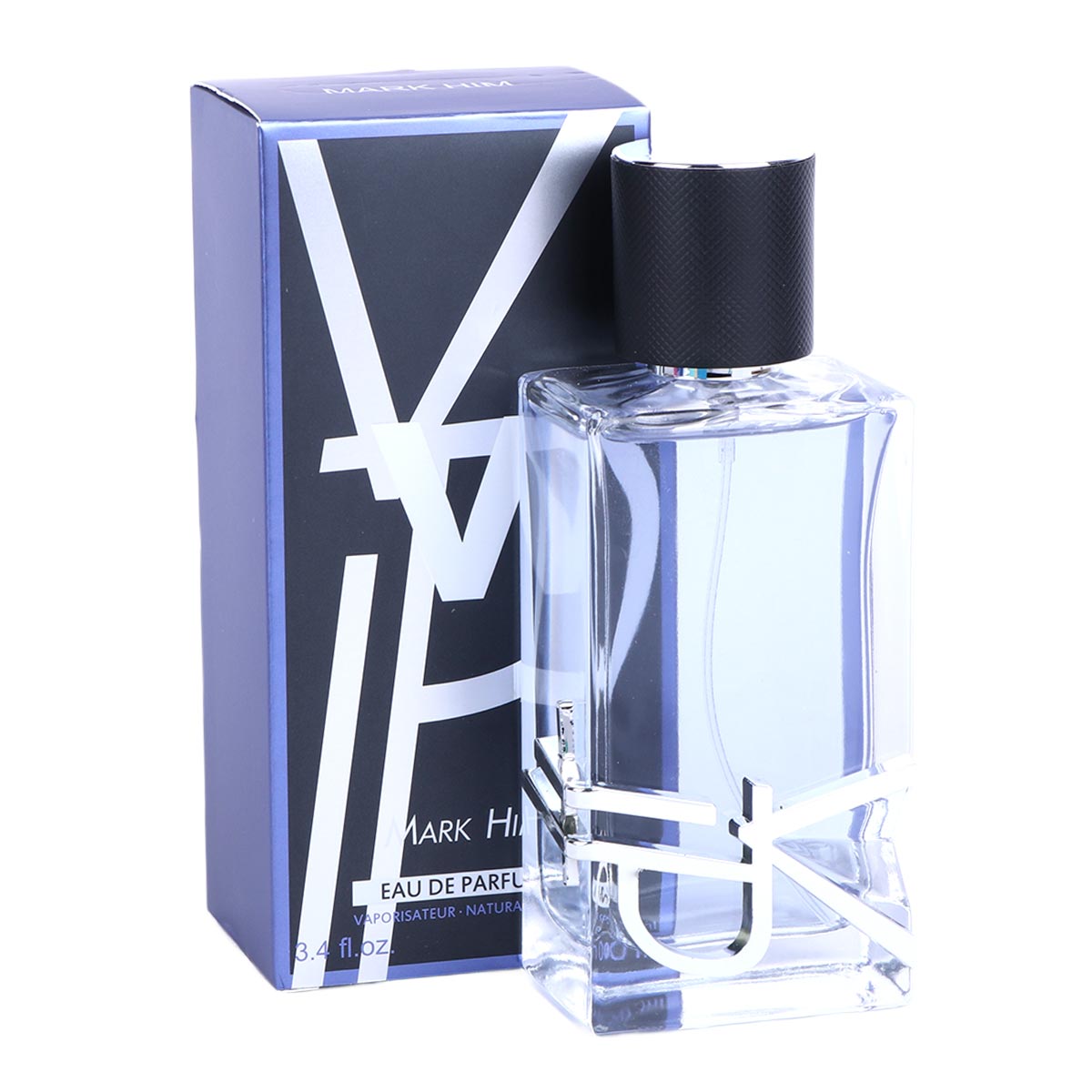 Mark Him Perfume For Men 100ml