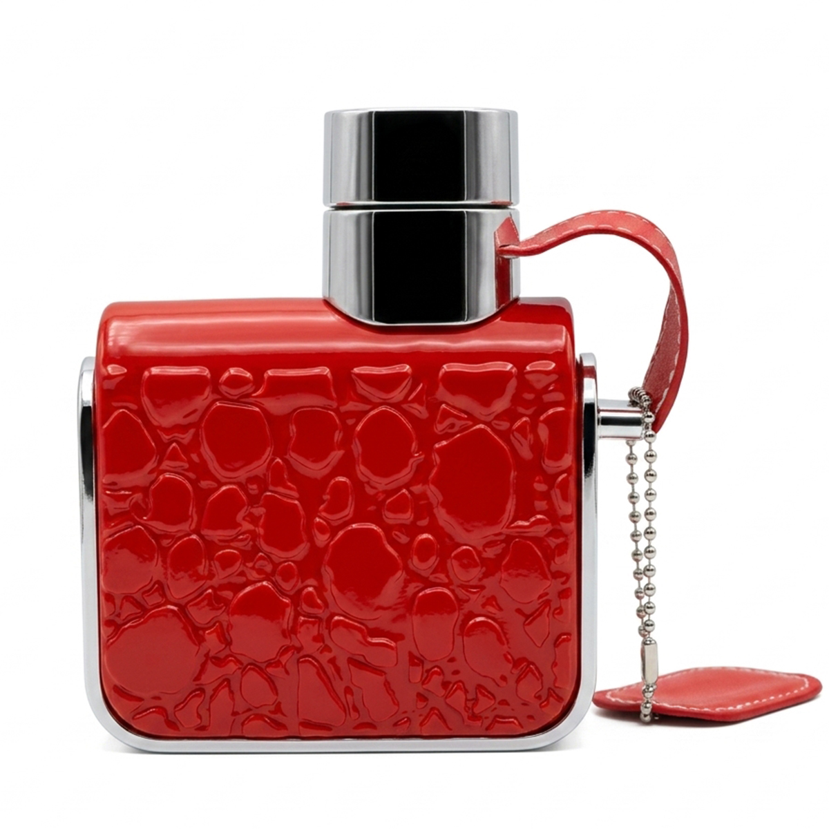 Tag-Riw Pour Homme For Men 100ml