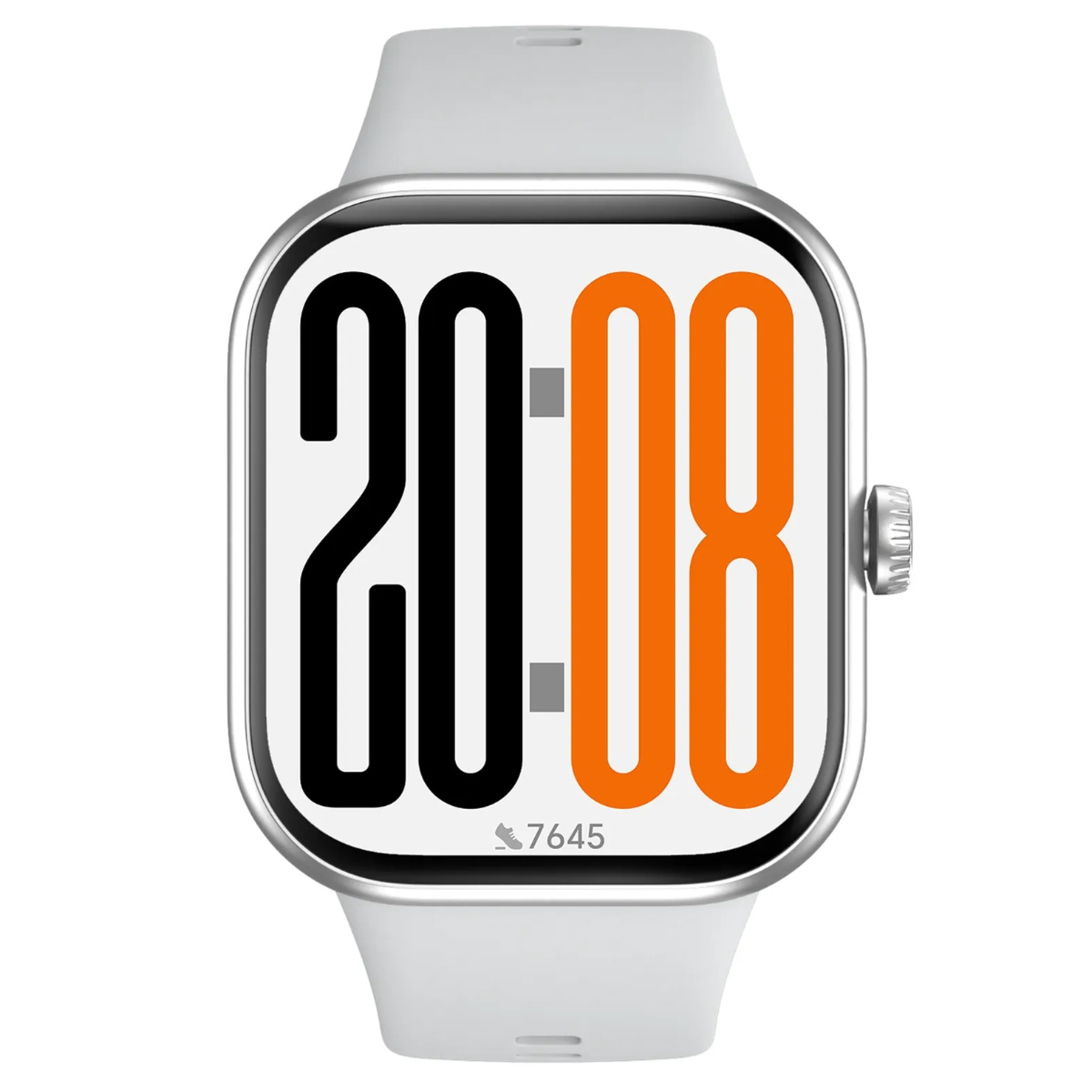 Honor Choice Infowear Watch Pro 2 White
