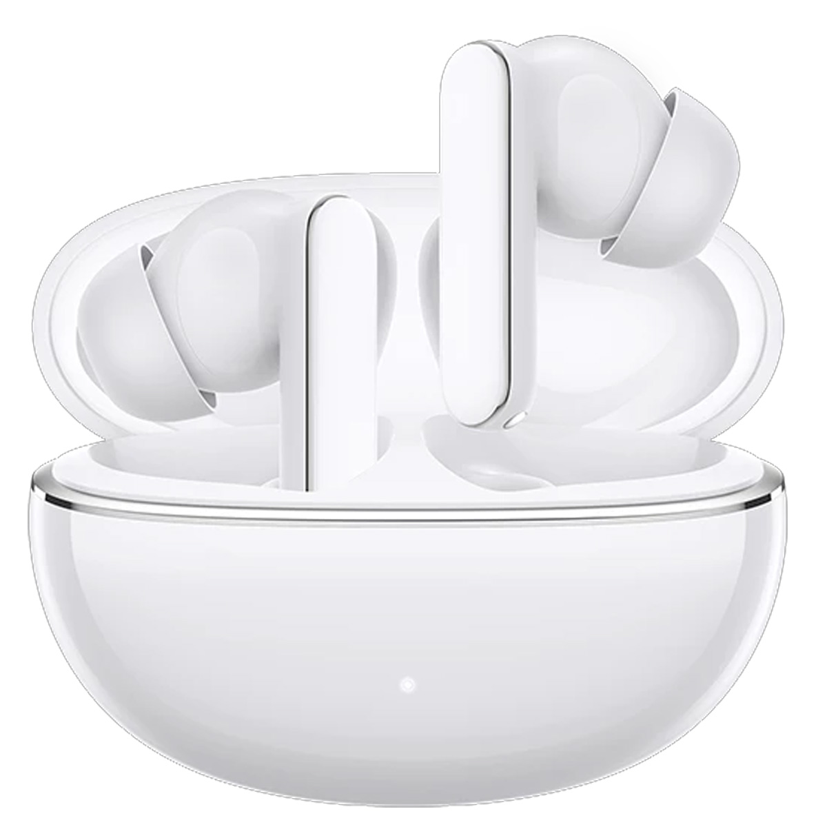 Honor Choice Earbuds X8i White