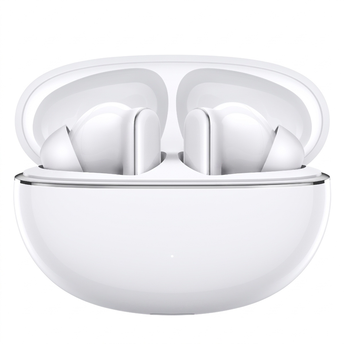 Honor Choice Earbuds X8i White