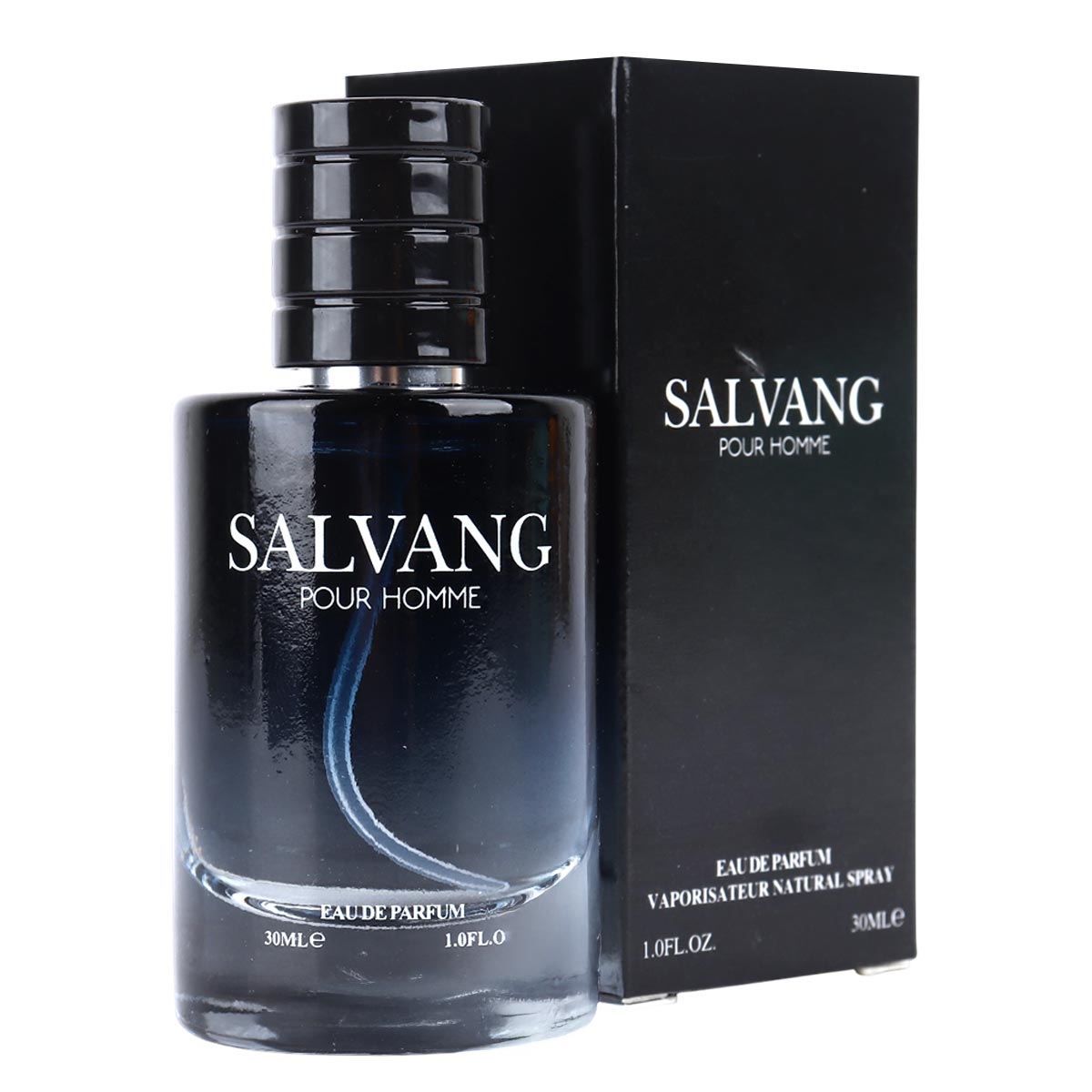 Salvang Pocket perfume 30ml