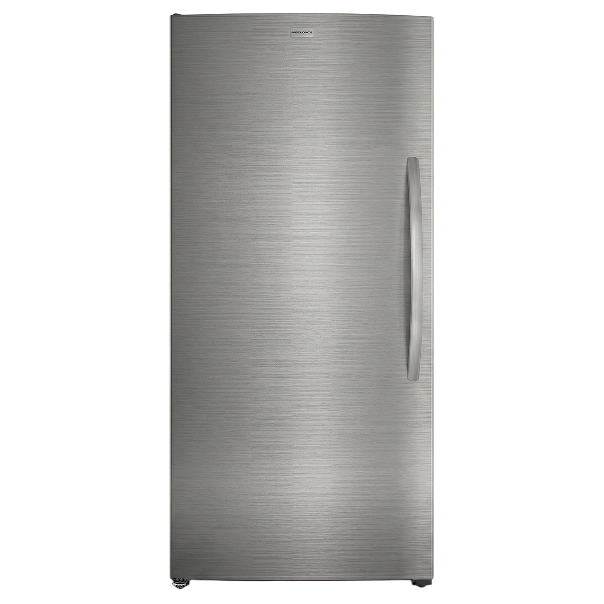 Frigidaire Fridge Singledoor 547L