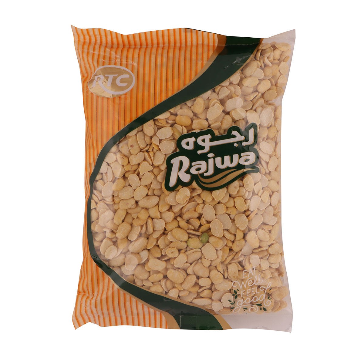 Rajwa Foul Majrosh 1Kg