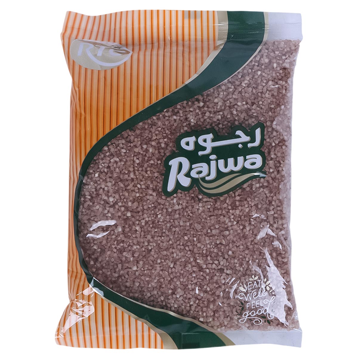 Rajwa Broken Rice 500g