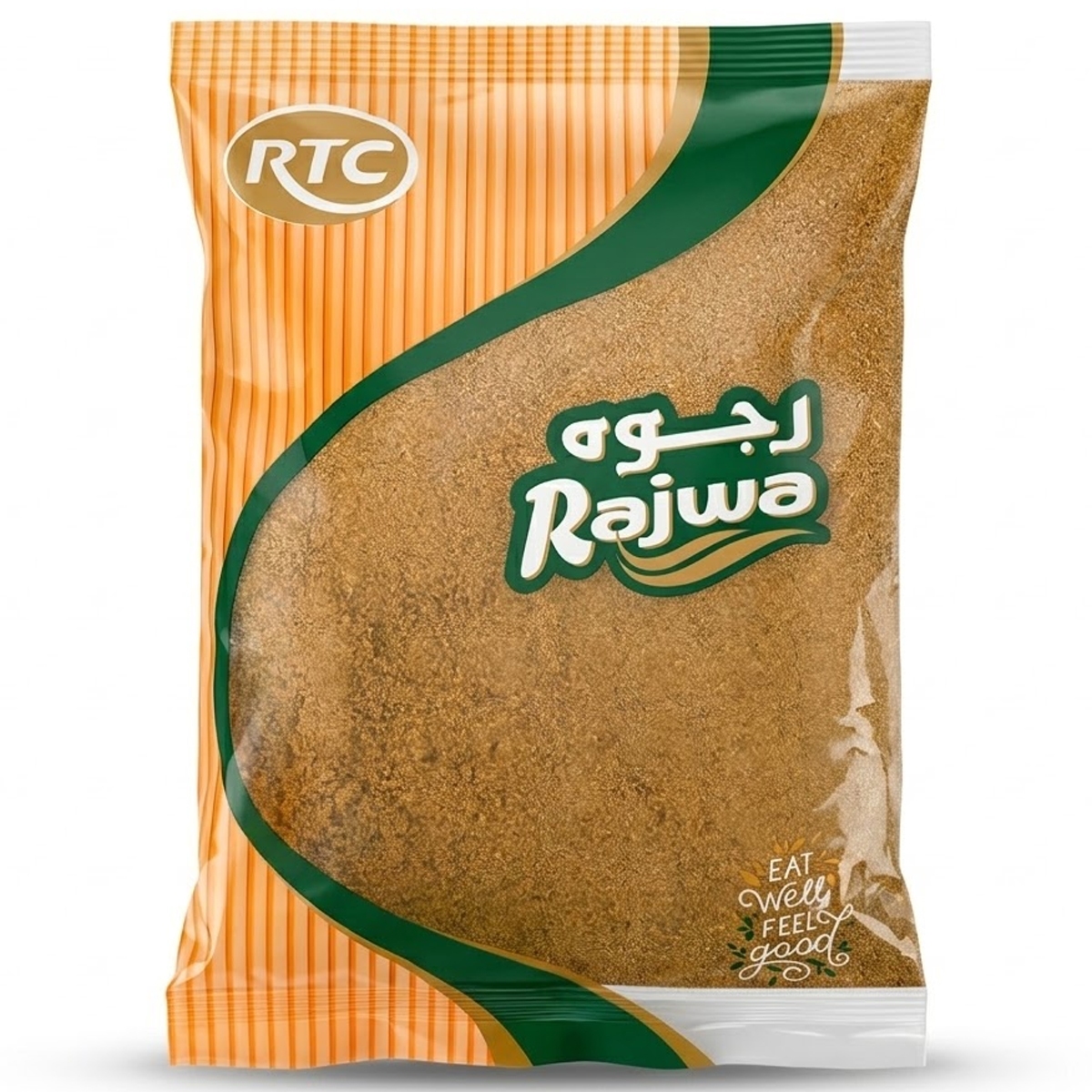 RTC Rajwa Cumin Powder 200g 