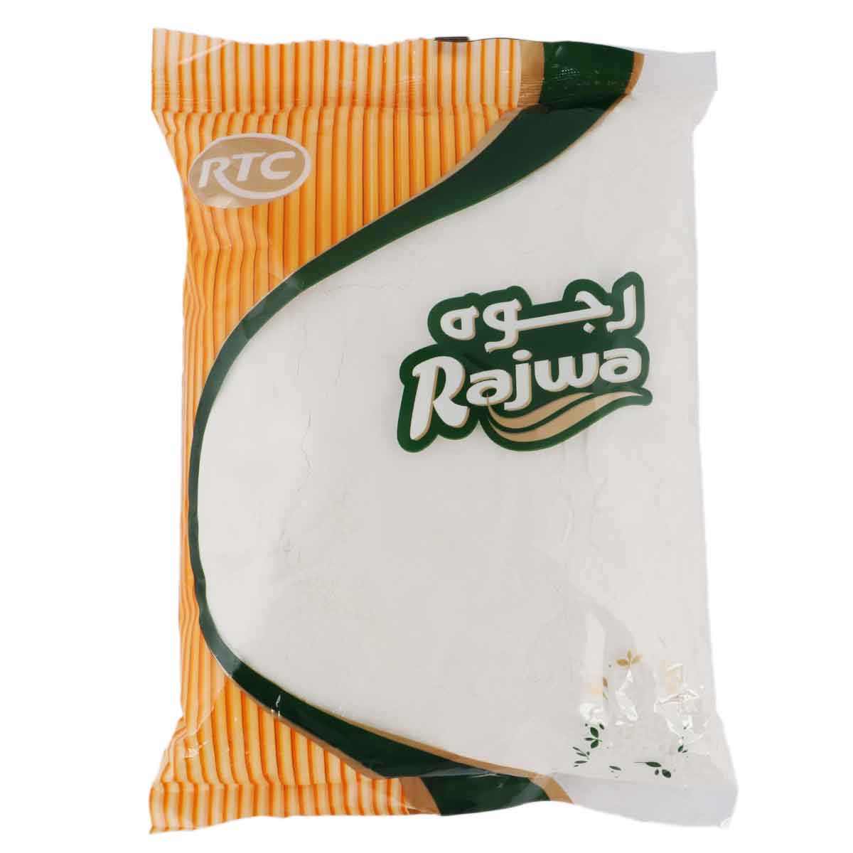 RTC Rice Flour 1Kg