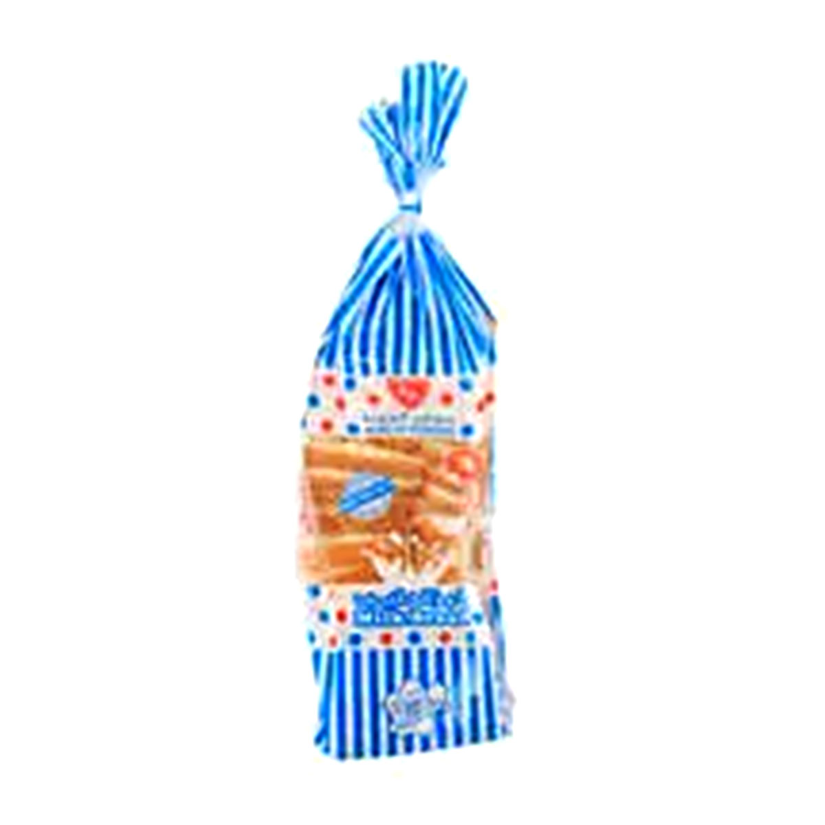 Milk Bread Medium 500 Slice | Bakery | Toast | White Toast Milk Bread Medium 500 Slice | Bakery | Toast | White Toast