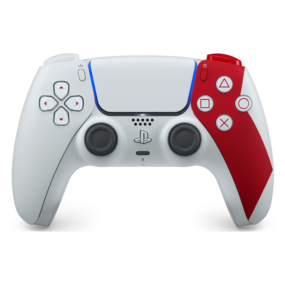 Sony PS5 Dual Sense God Of War